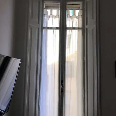招待所 Casa Giugia 罗马